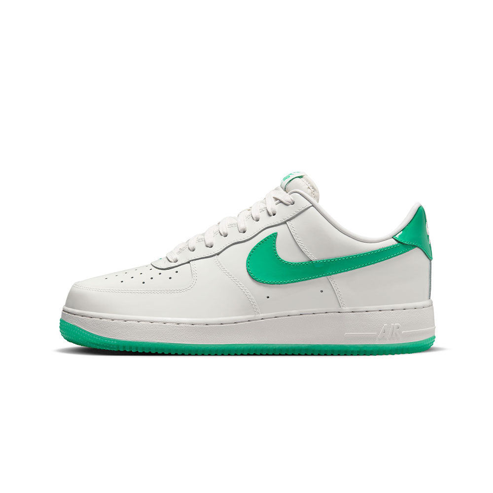 Air Force 1 '07 Prm Wp