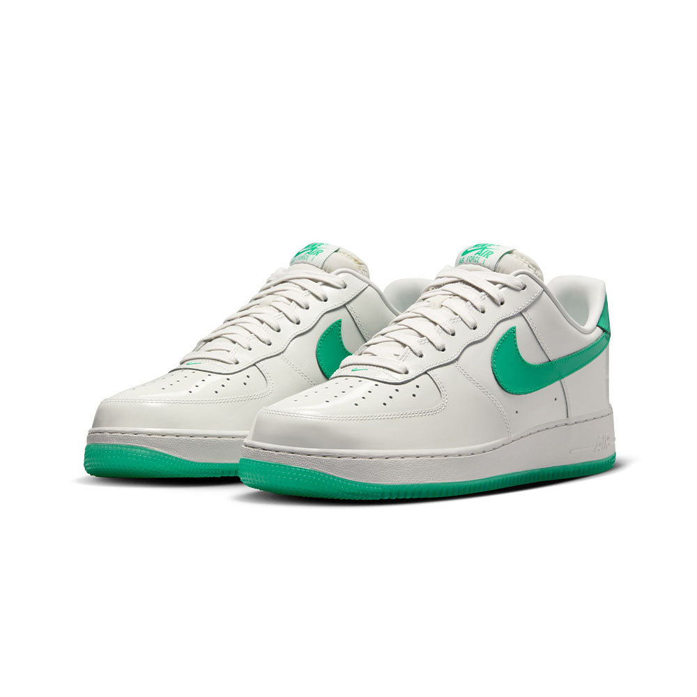 Air Force 1 '07 Prm Wp