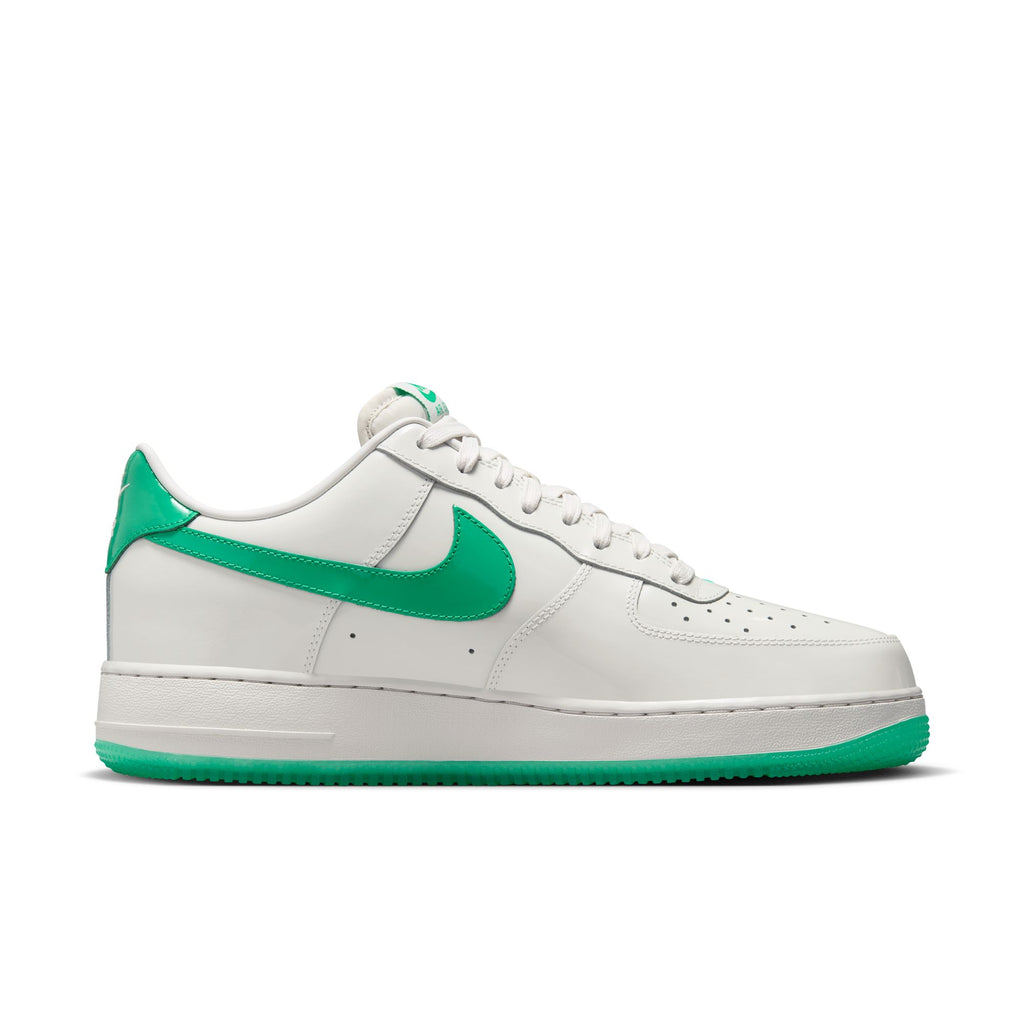 Air Force 1 '07 Prm Wp