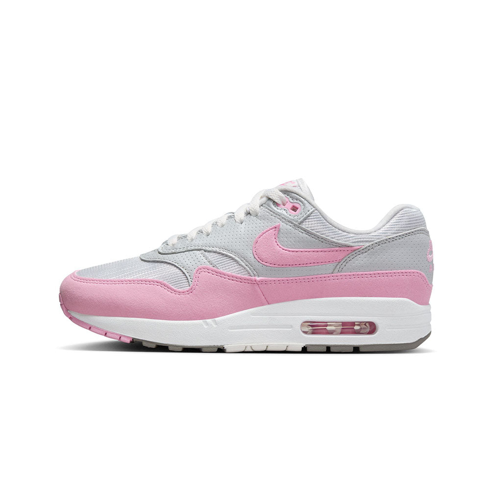 W  Air Max 1 87 2