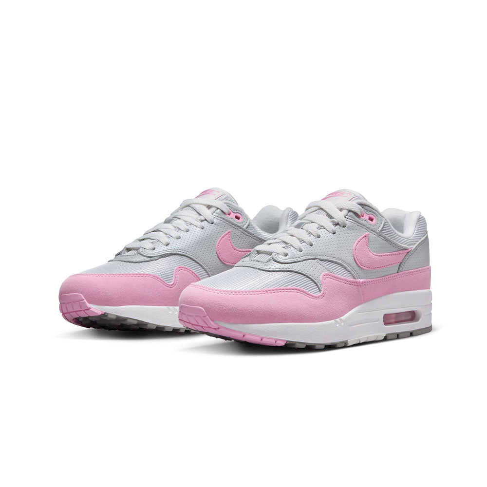 W  Air Max 1 87 2