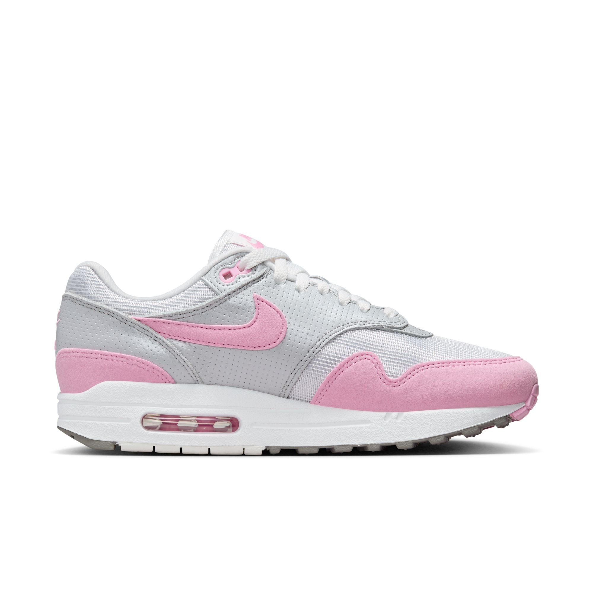 W  Air Max 1 87 2
