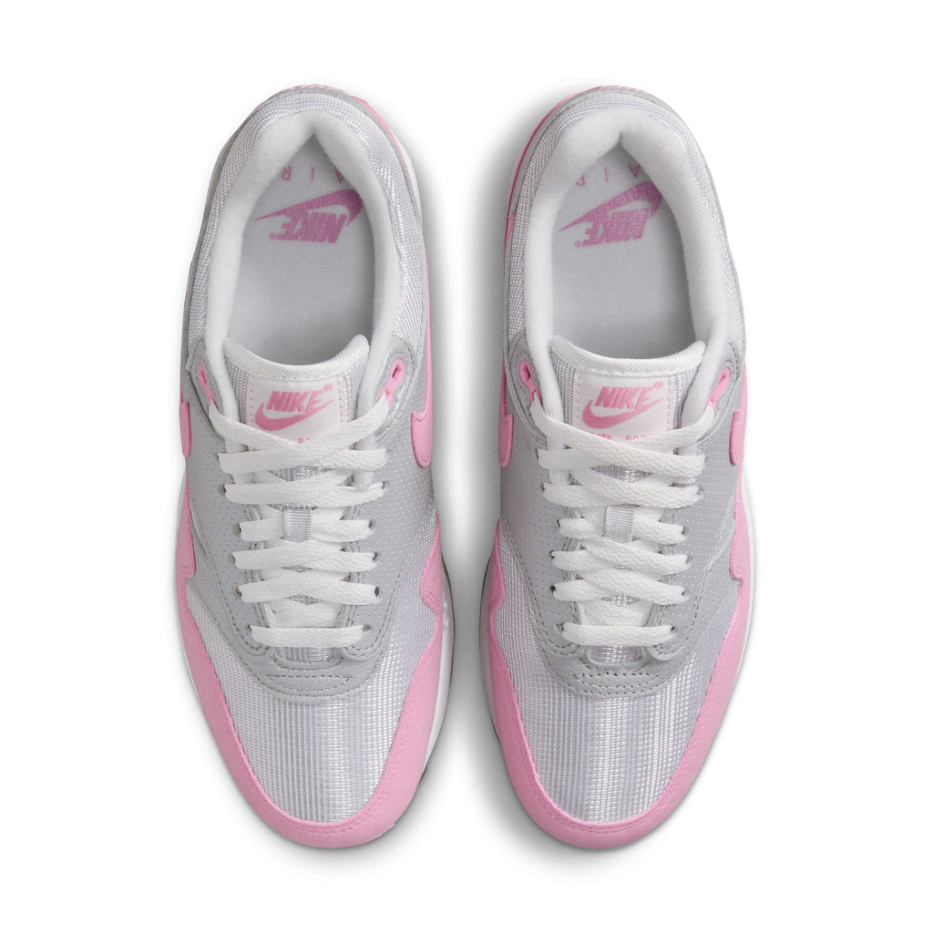 W  Air Max 1 87 2