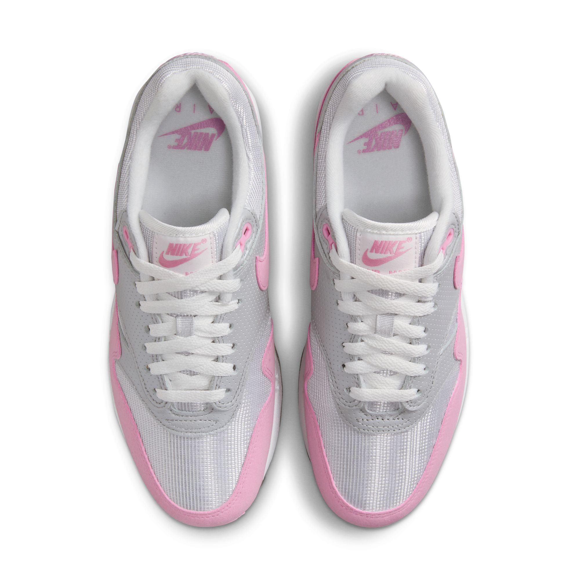 W  Air Max 1 87 2