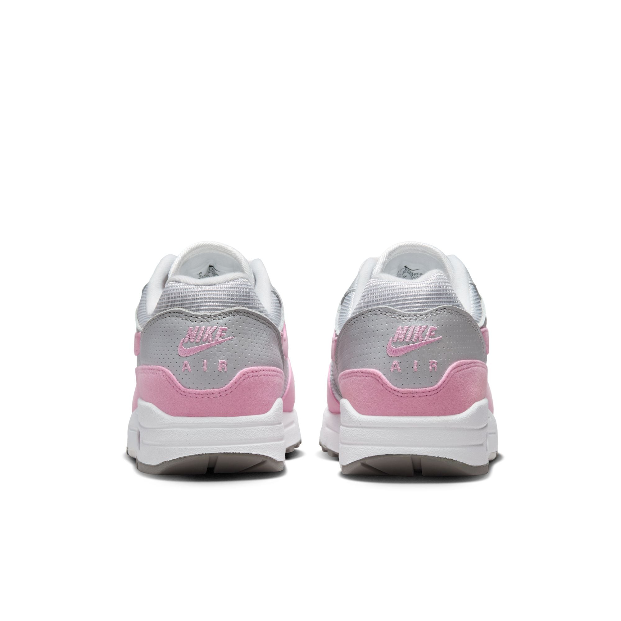 W  Air Max 1 87 2