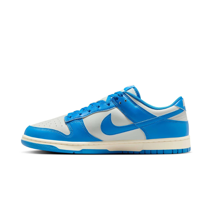 NIKE DUNK LOW RETRO BTTYS