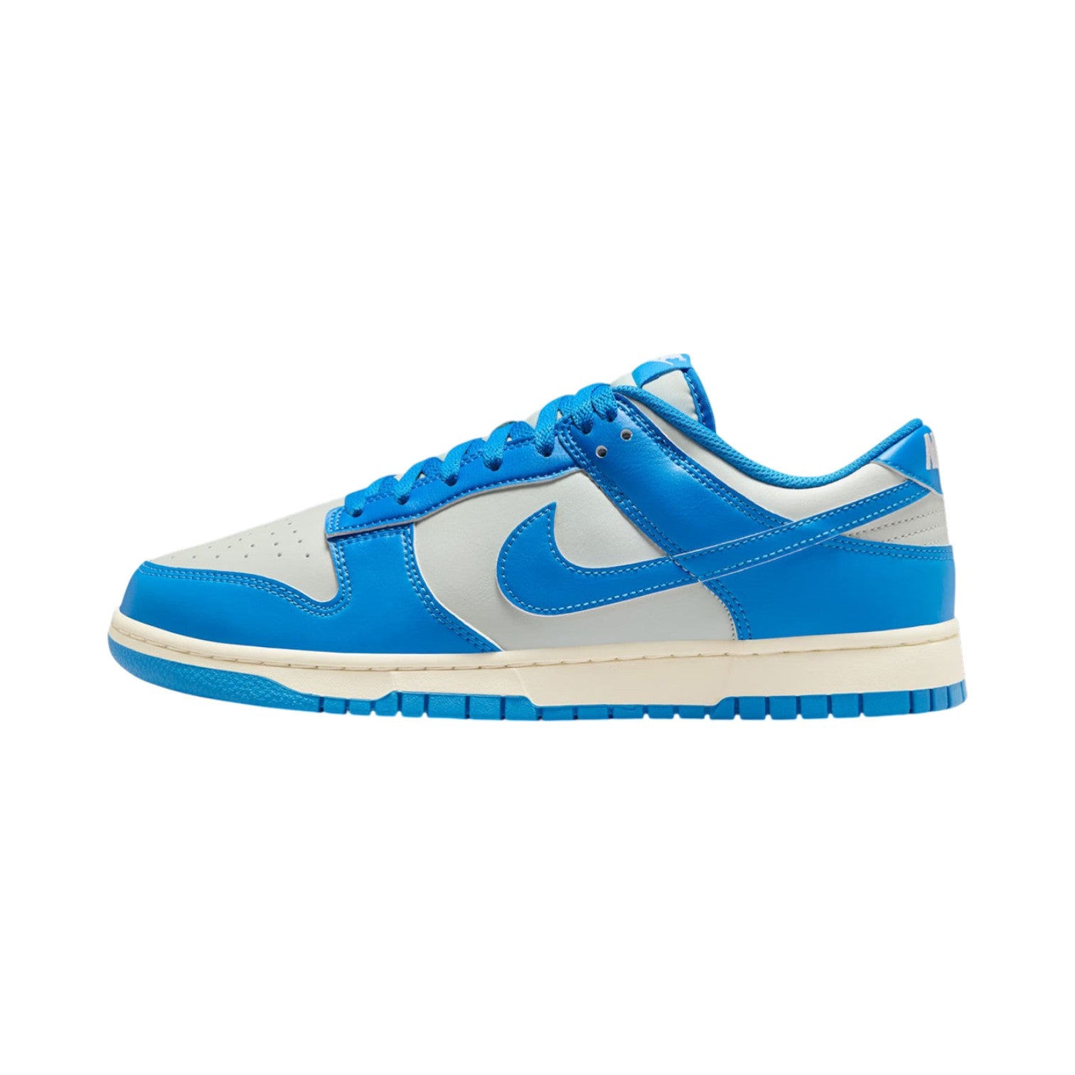 NIKE DUNK LOW RETRO BTTYS