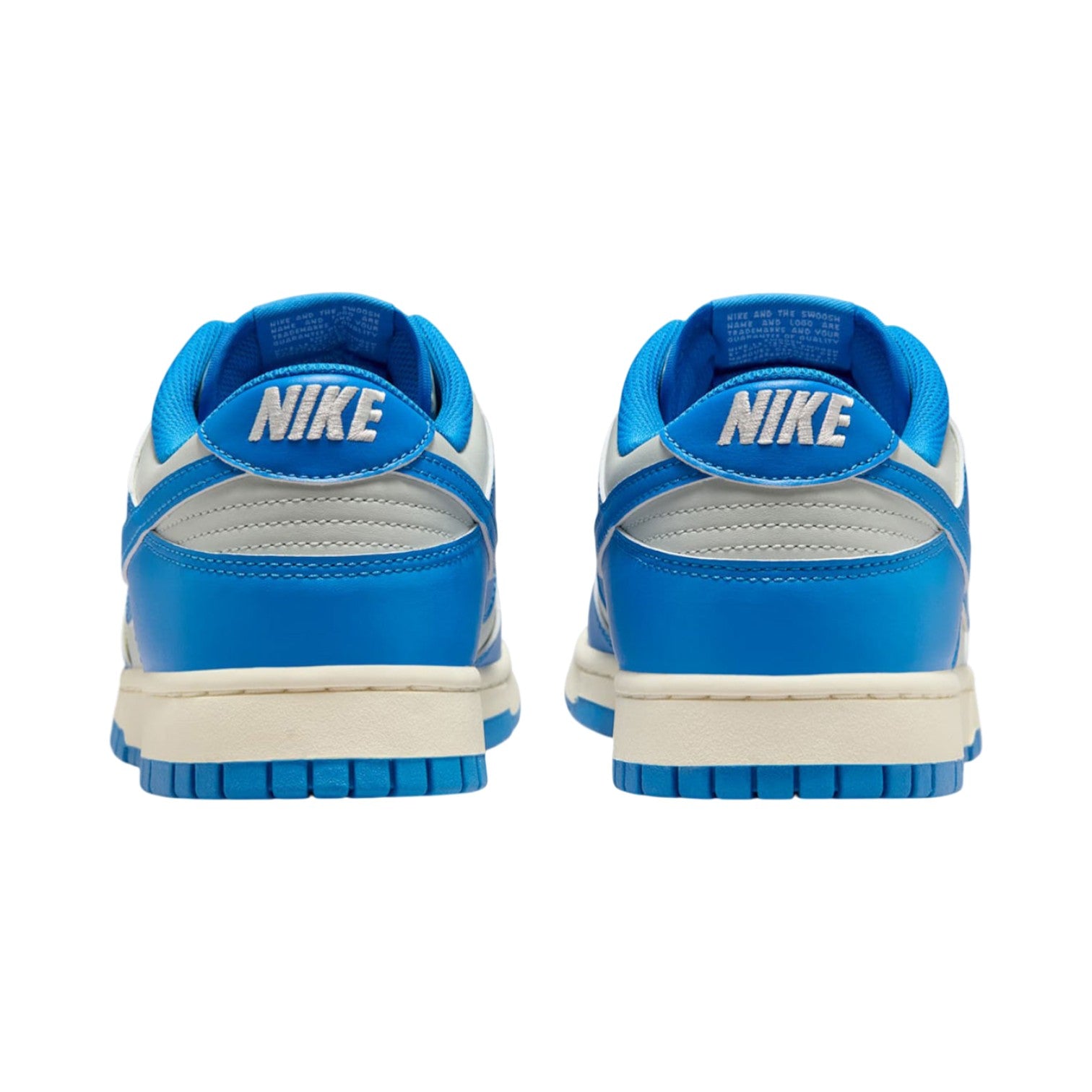 NIKE DUNK LOW RETRO BTTYS