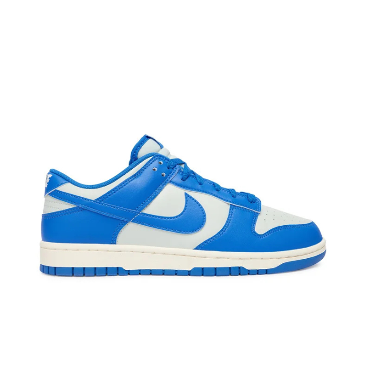 NIKE DUNK LOW RETRO BTTYS