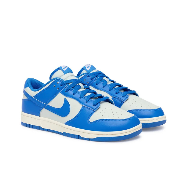 NIKE DUNK LOW RETRO BTTYS