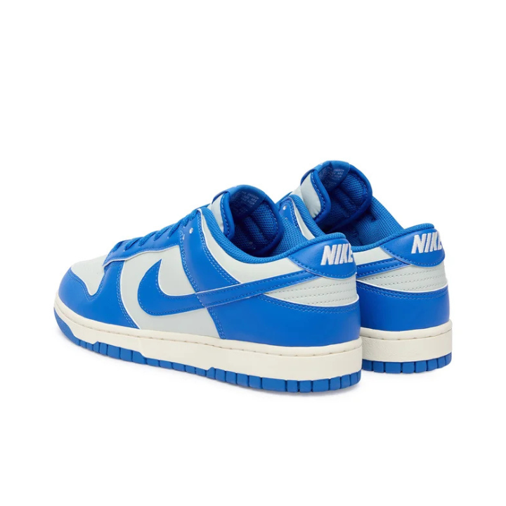 NIKE DUNK LOW RETRO BTTYS