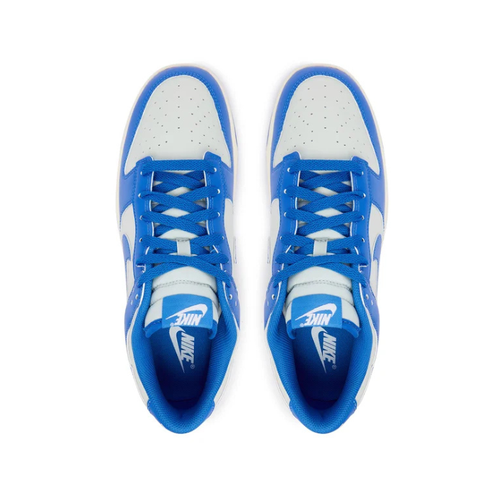 NIKE DUNK LOW RETRO BTTYS