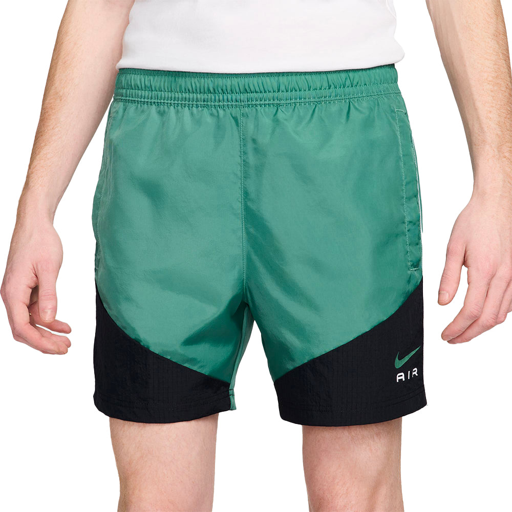 Sportswear Air Woven Short