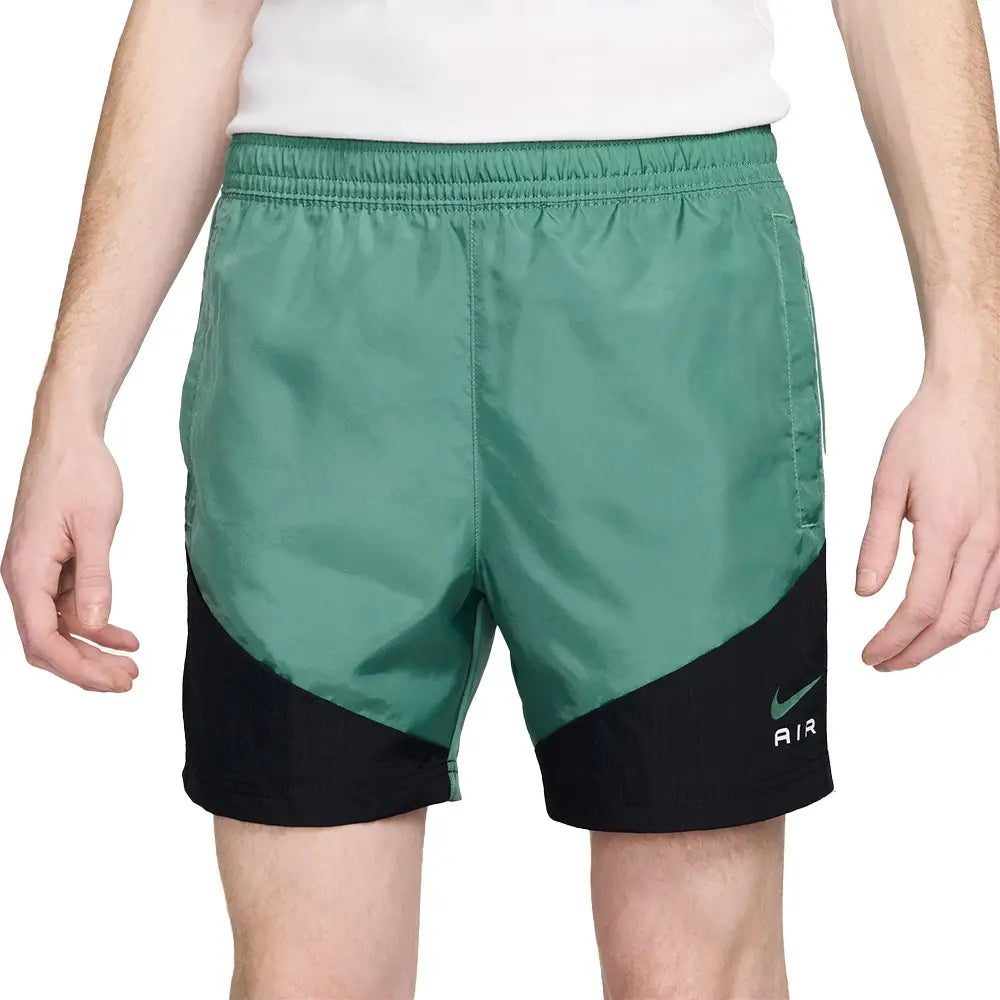 Sportswear Air Woven Short