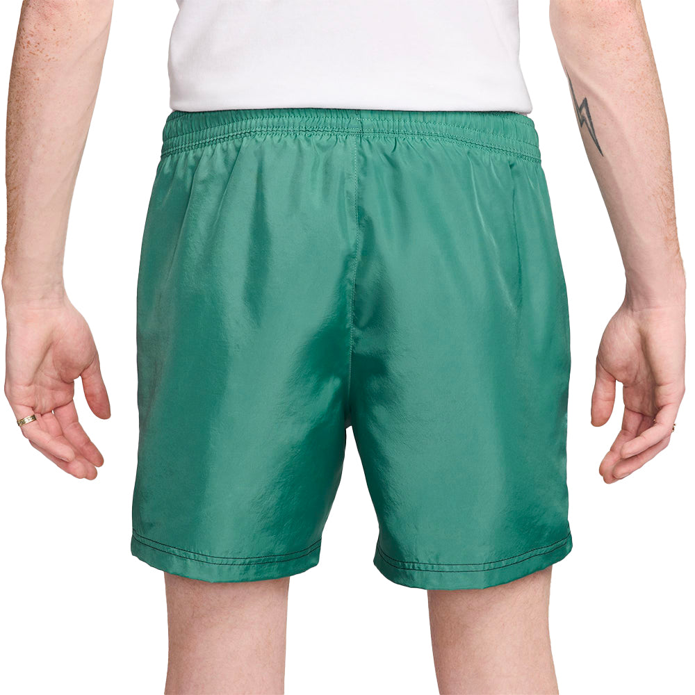 Sportswear Air Woven Short
