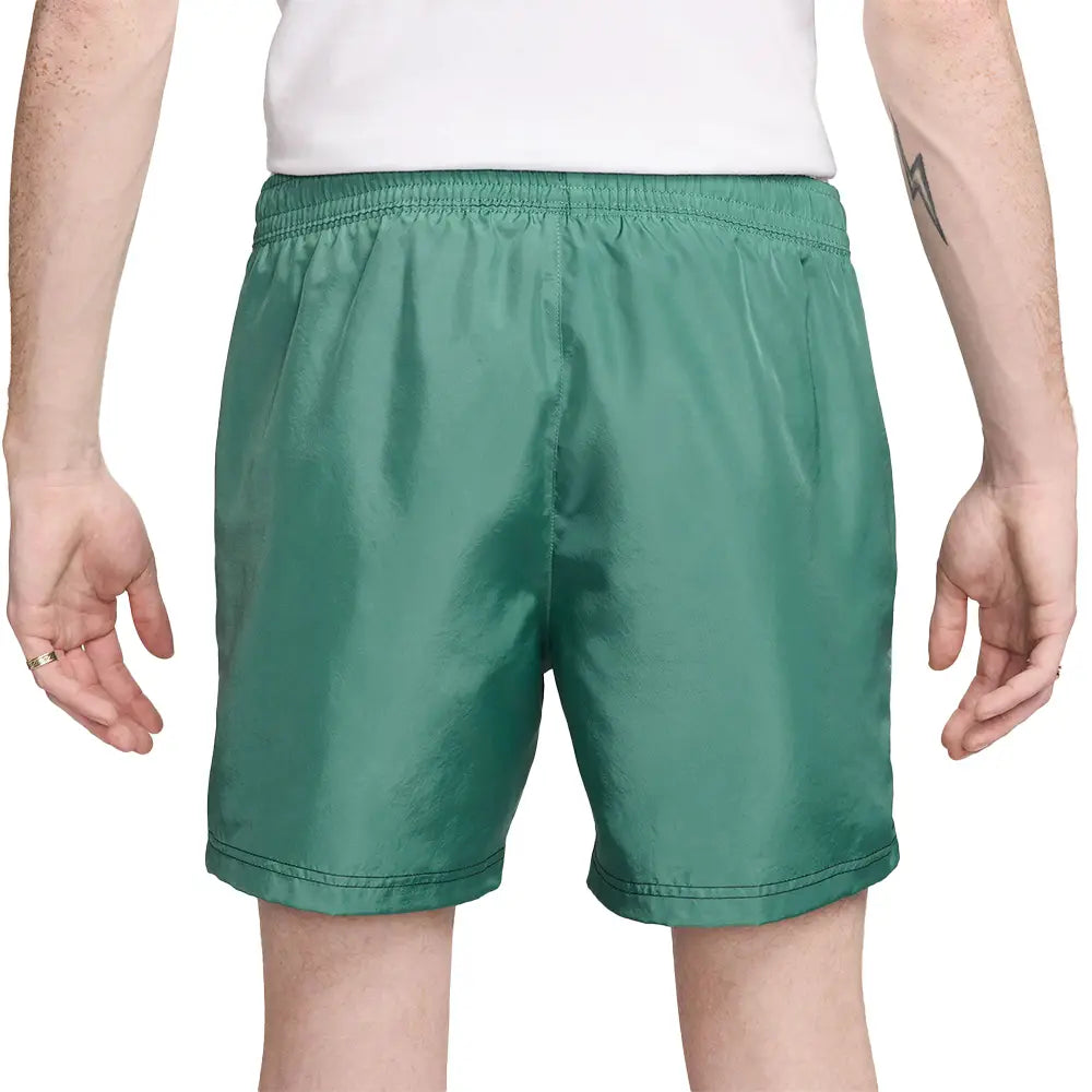 Sportswear Air Woven Short