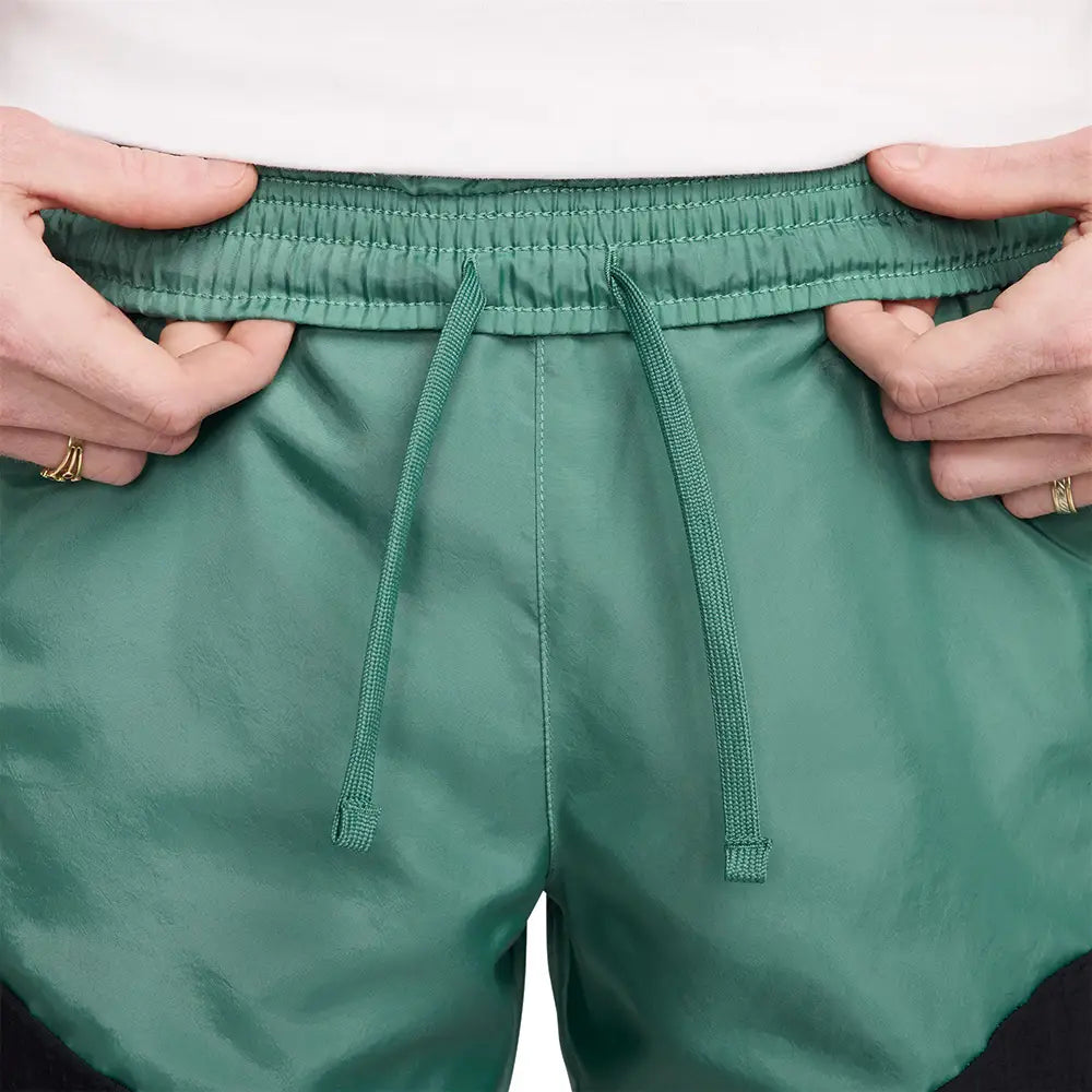 Sportswear Air Woven Short