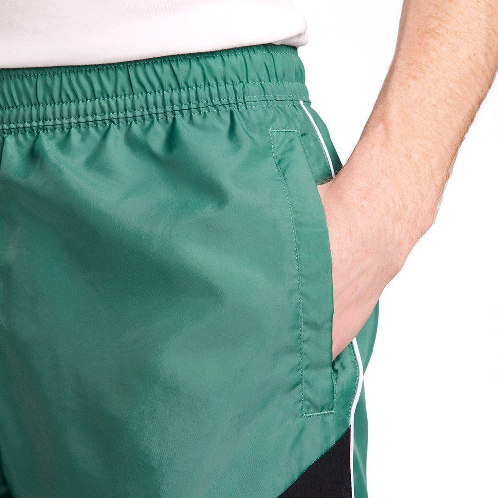 Sportswear Air Woven Short