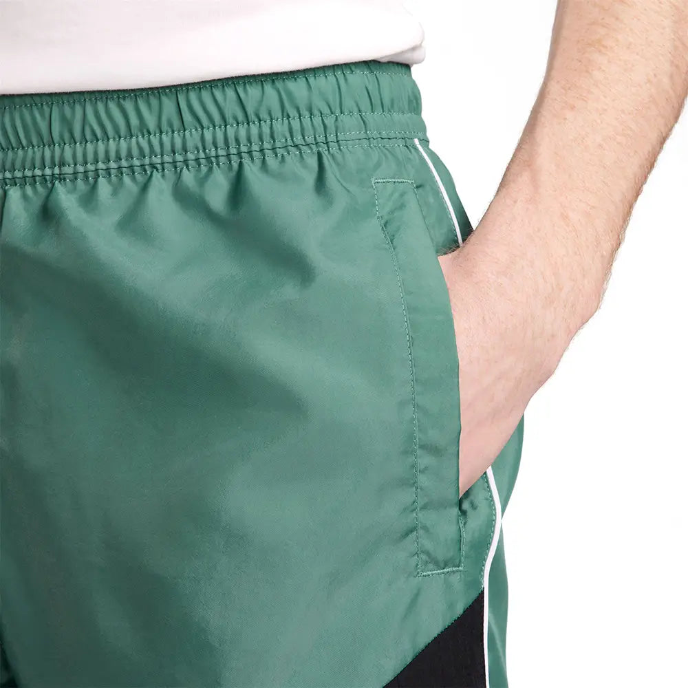 Sportswear Air Woven Short