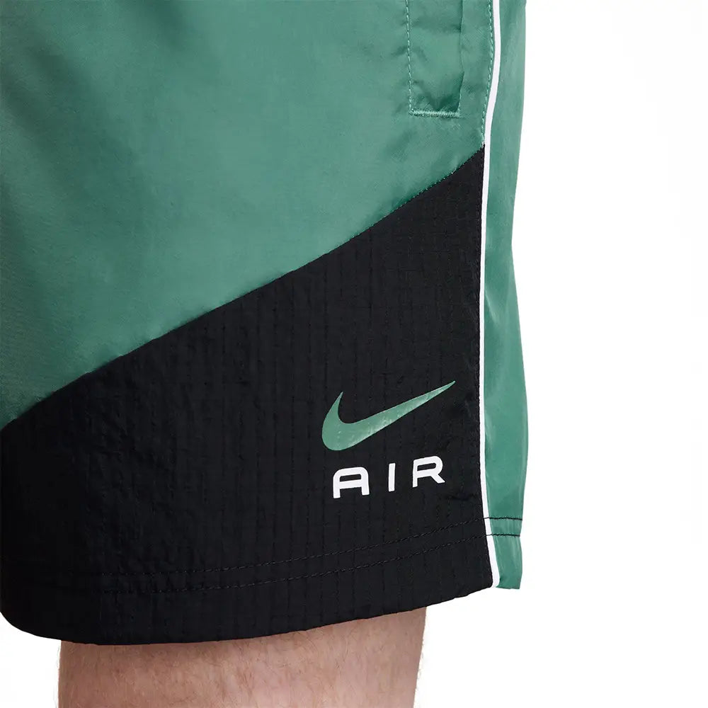 Sportswear Air Woven Short
