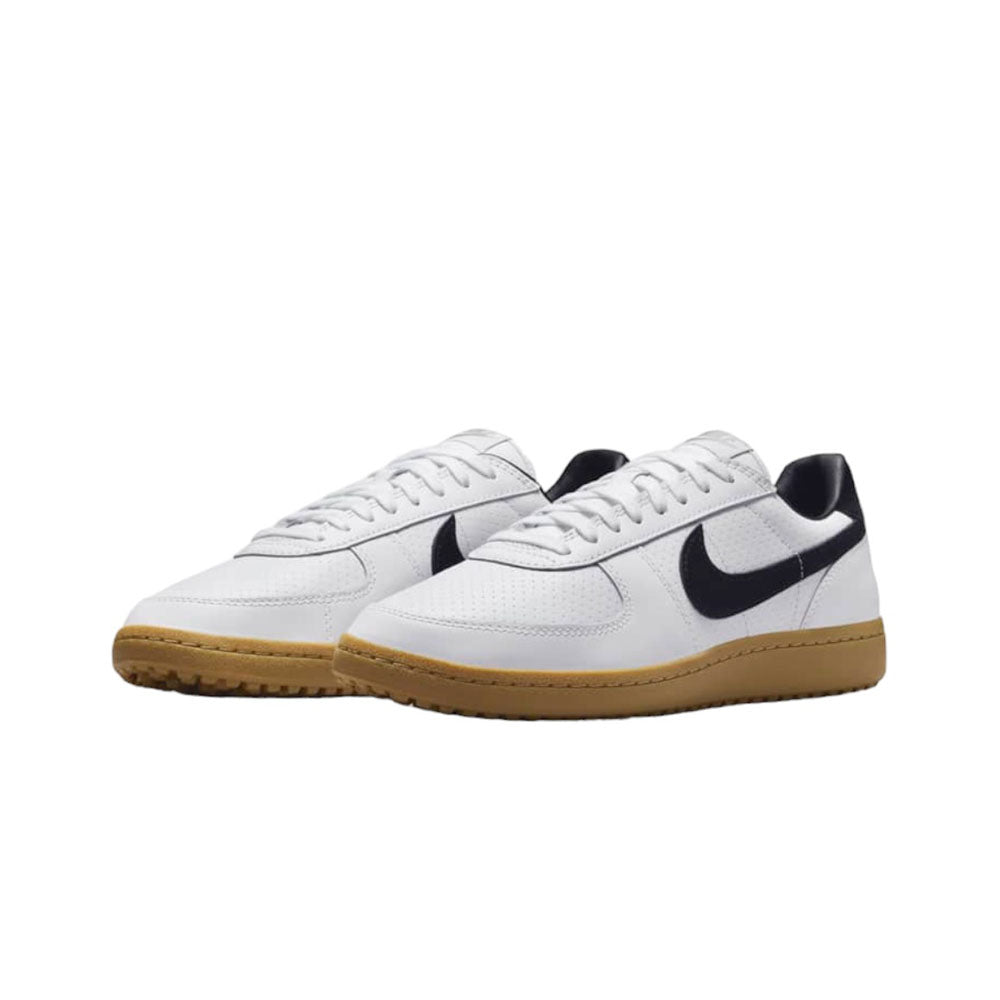 Field General 82 Sp White Black Gum