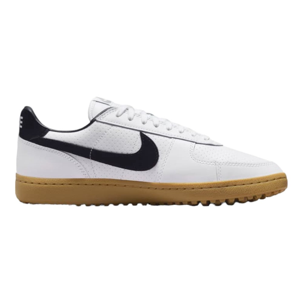 Field General 82 Sp White Black Gum