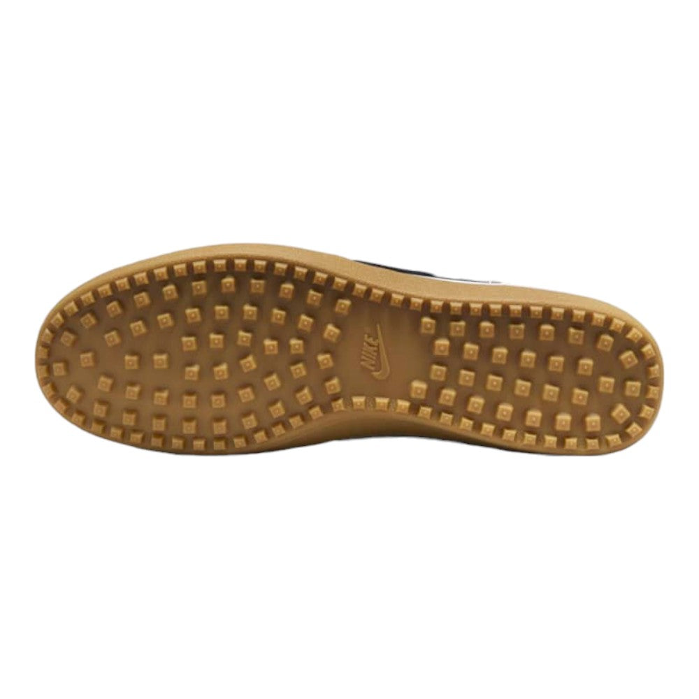 Field General 82 Sp White Black Gum