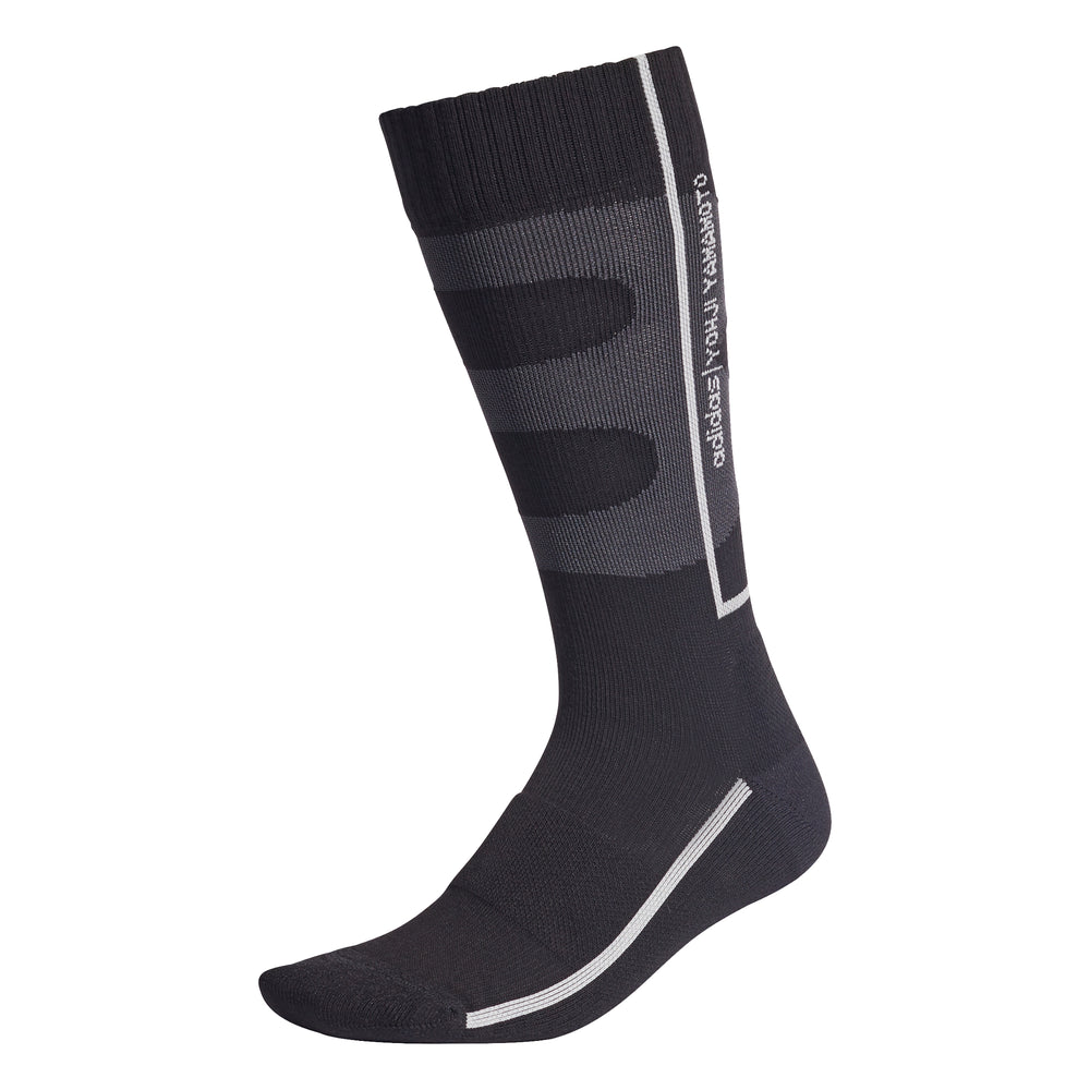 Y3 C  Socks