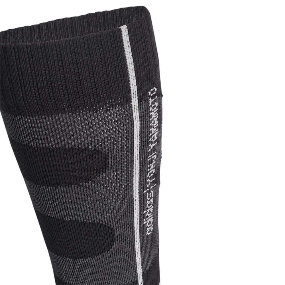 Y3 C  Socks