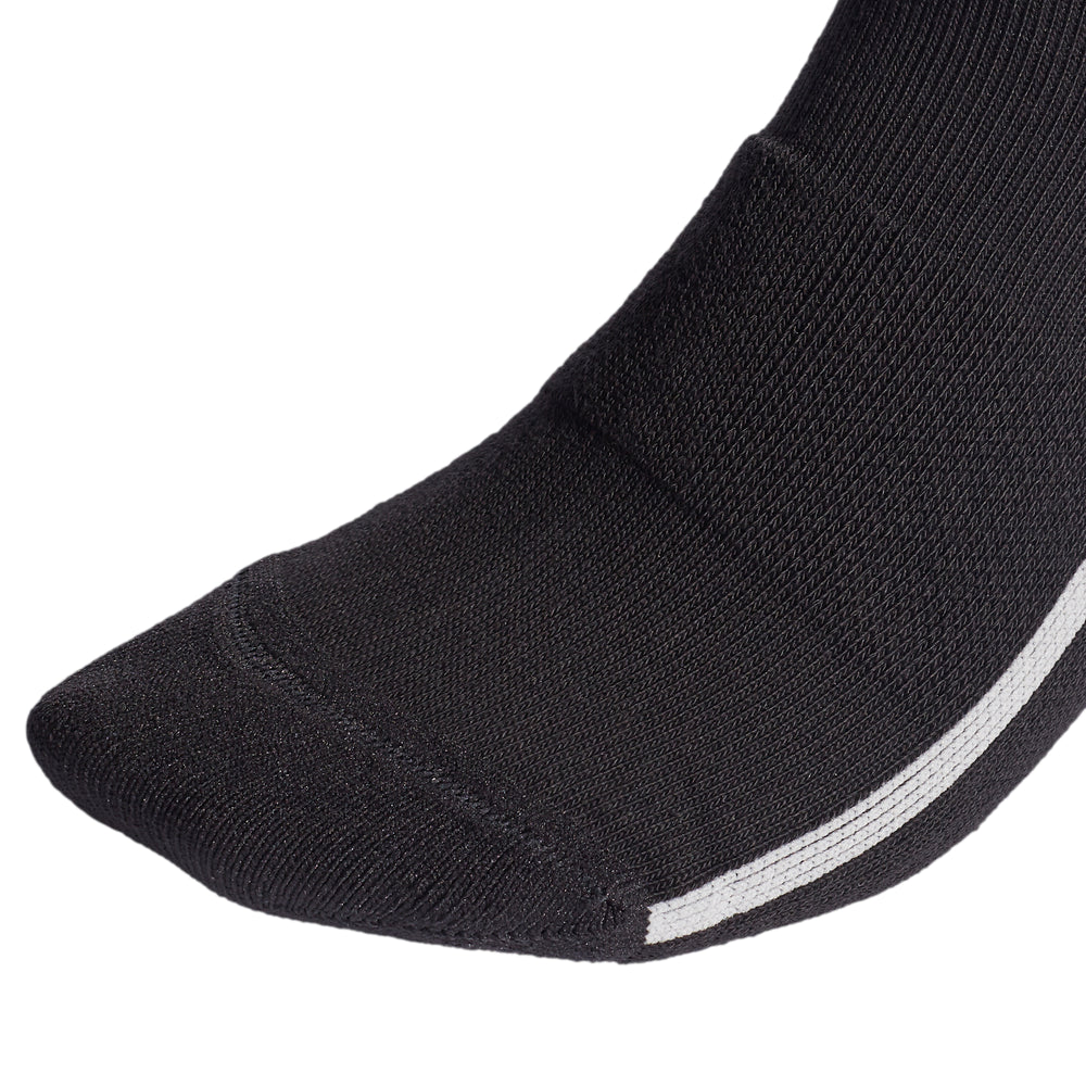 Y3 C  Socks