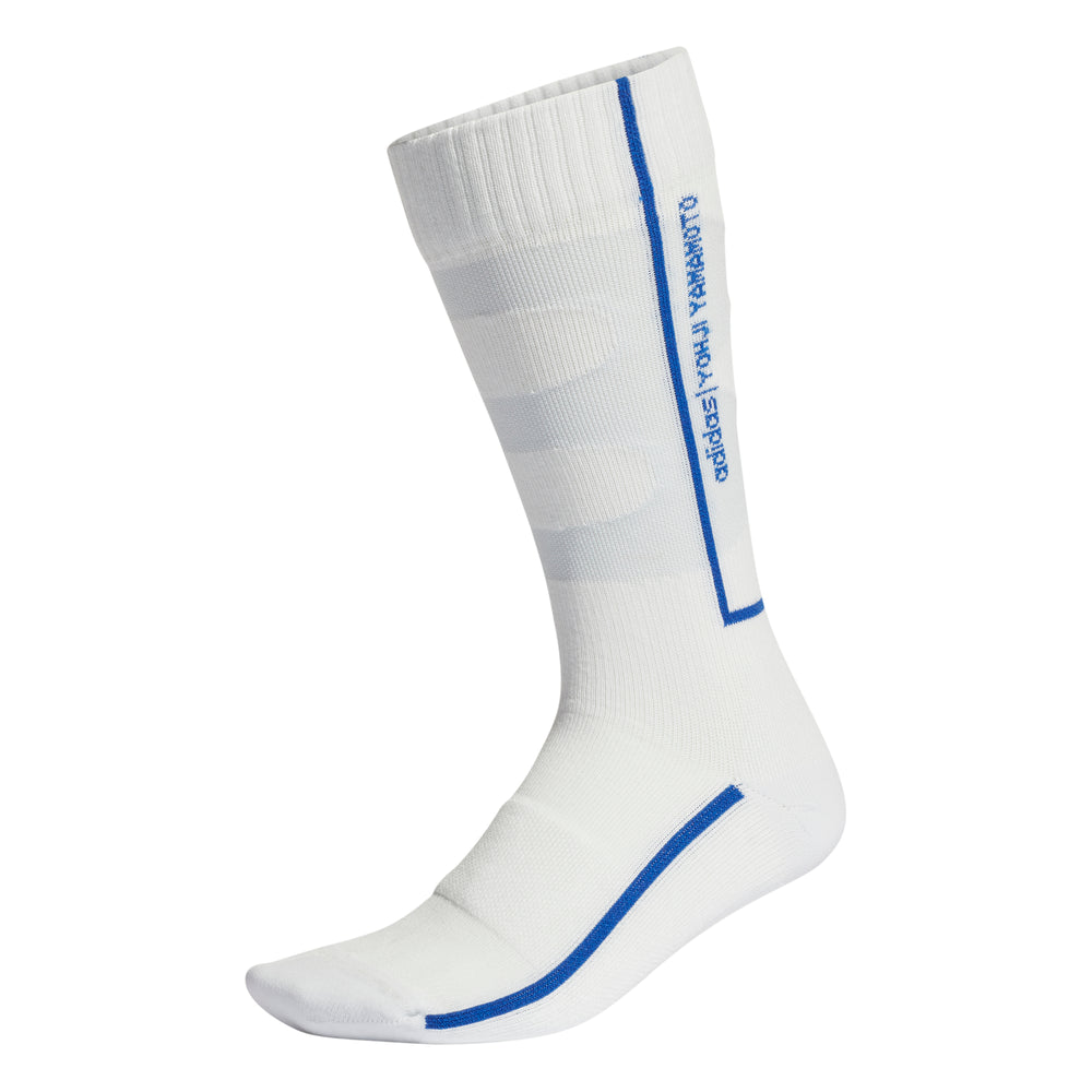 Y3 C  Socks