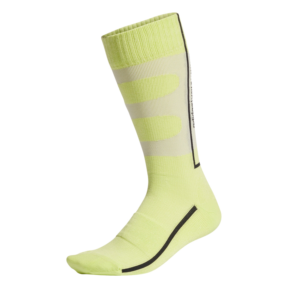 Y3 C  Socks
