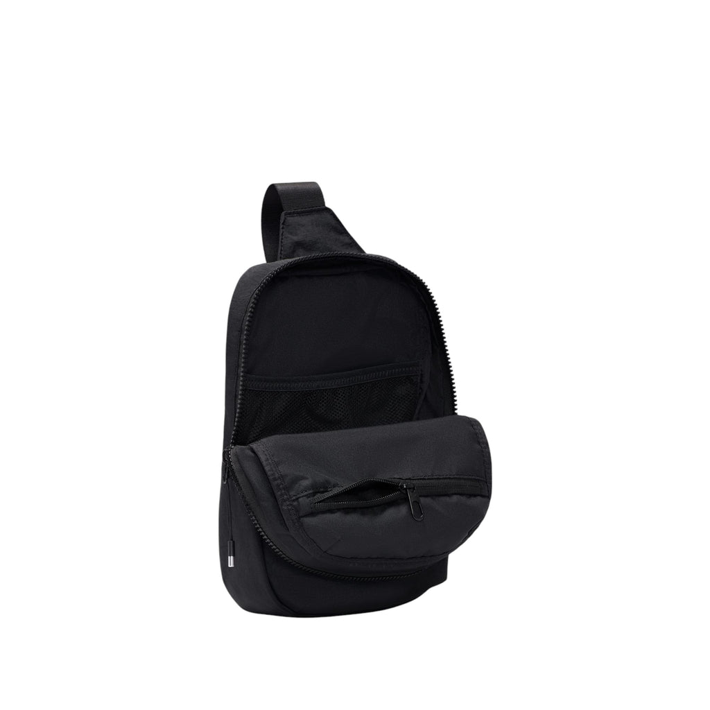 Aura Crossbody Bag (5l) Black