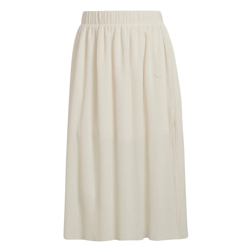 SKIRT-WONWHI