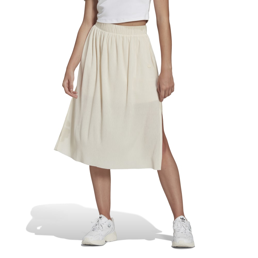 SKIRT-WONWHI