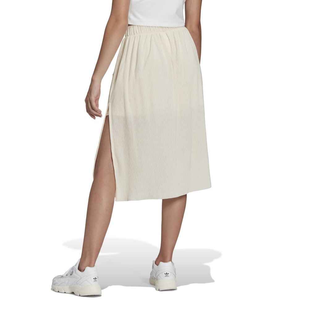 SKIRT-WONWHI