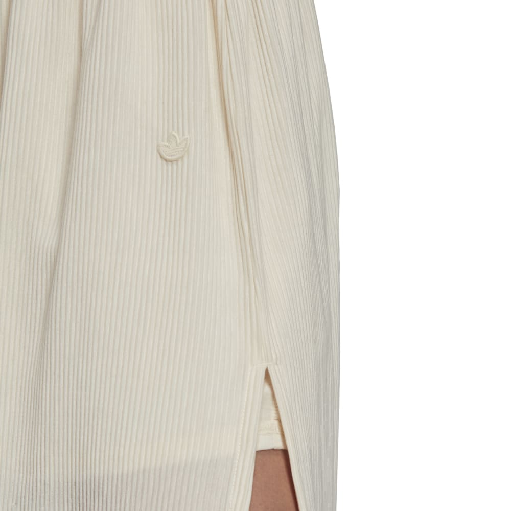 SKIRT-WONWHI