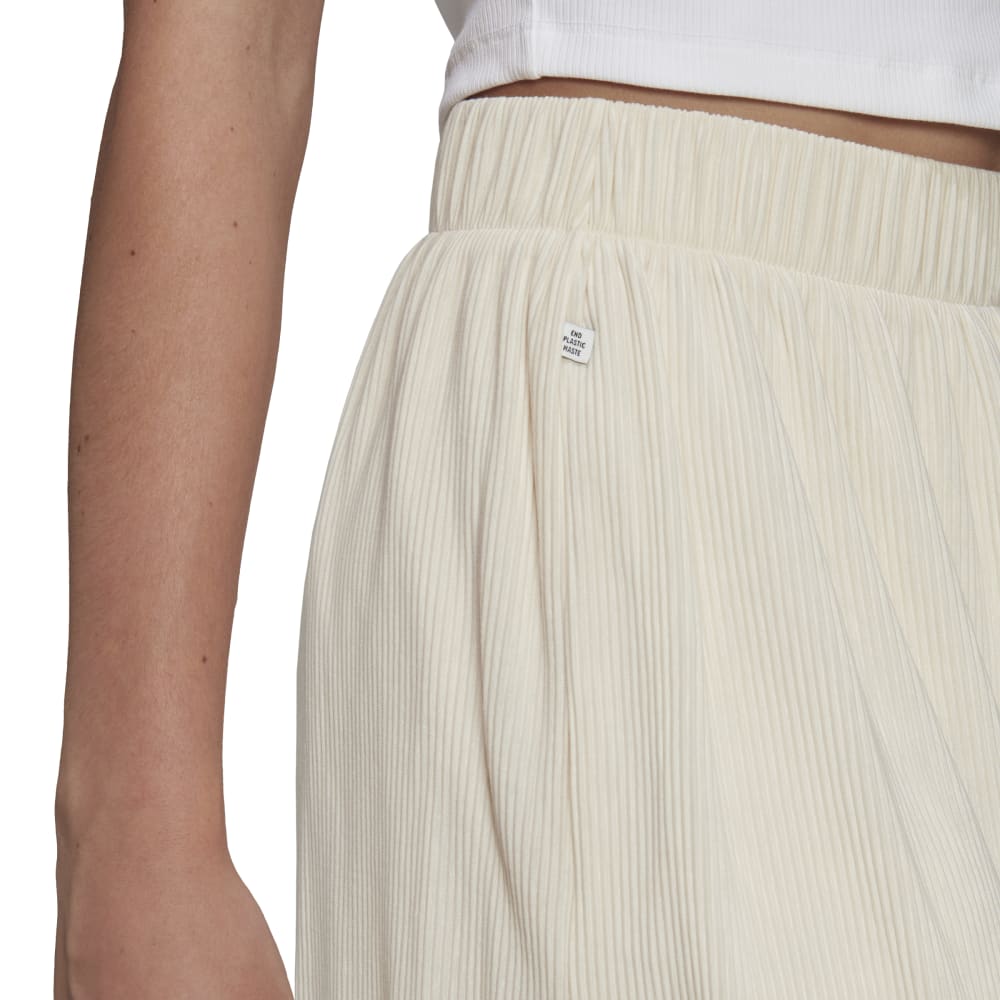 SKIRT-WONWHI