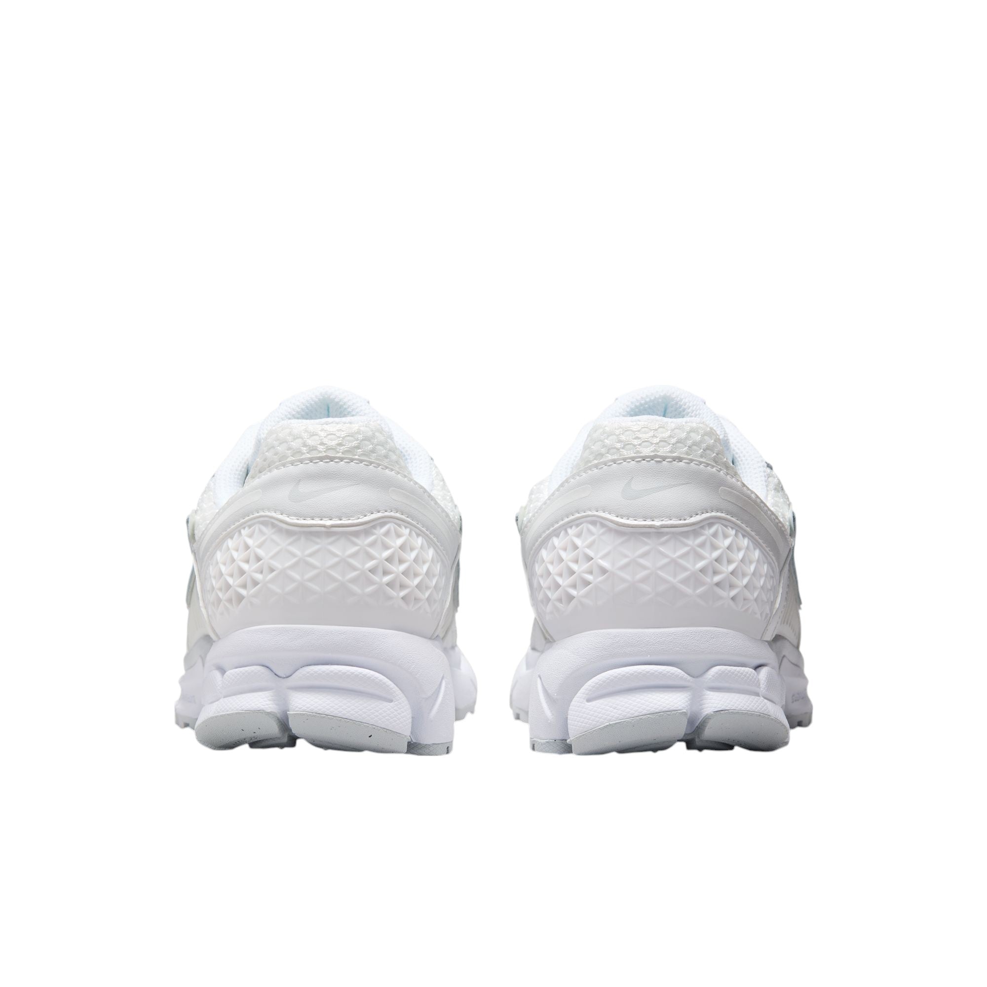 Zoom Vomero 5 Chrome Toe