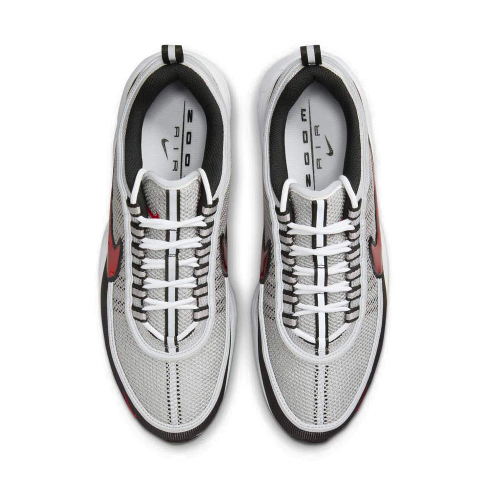 Air Zoom Spiridon Og Sport Red
