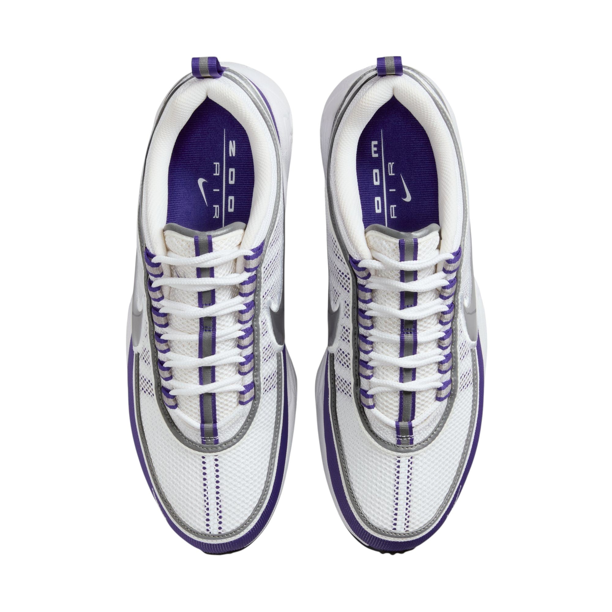 Air Zoom Spiridon Og Light Concord