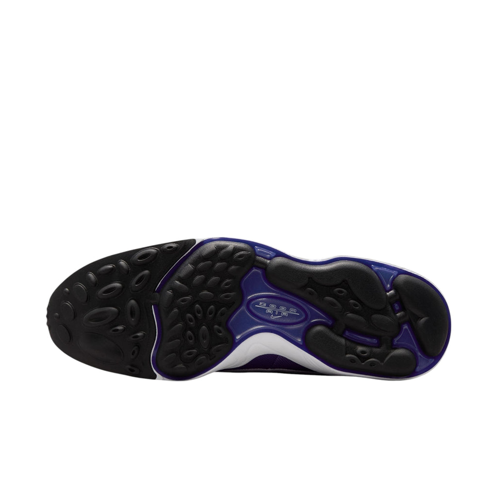 Air Zoom Spiridon Og Light Concord