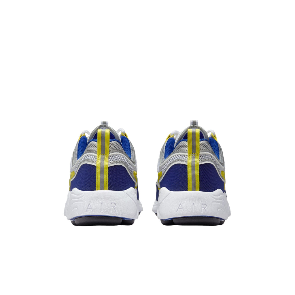 Air Zoom Spiridon Sp Deep Royal Blue