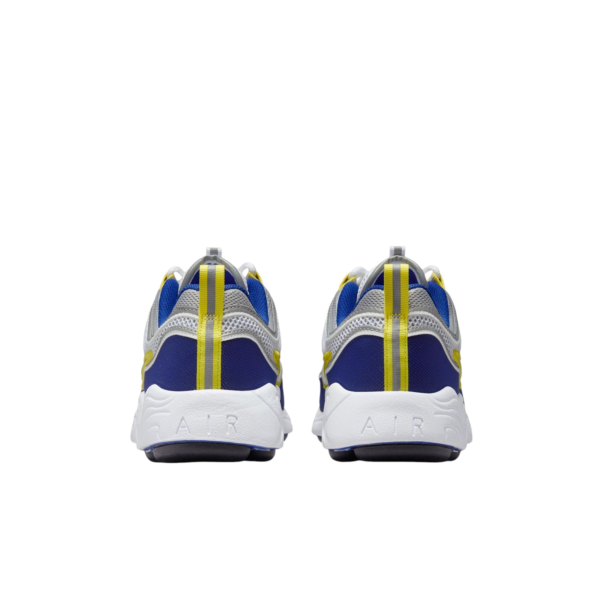 Air Zoom Spiridon Sp Deep Royal Blue