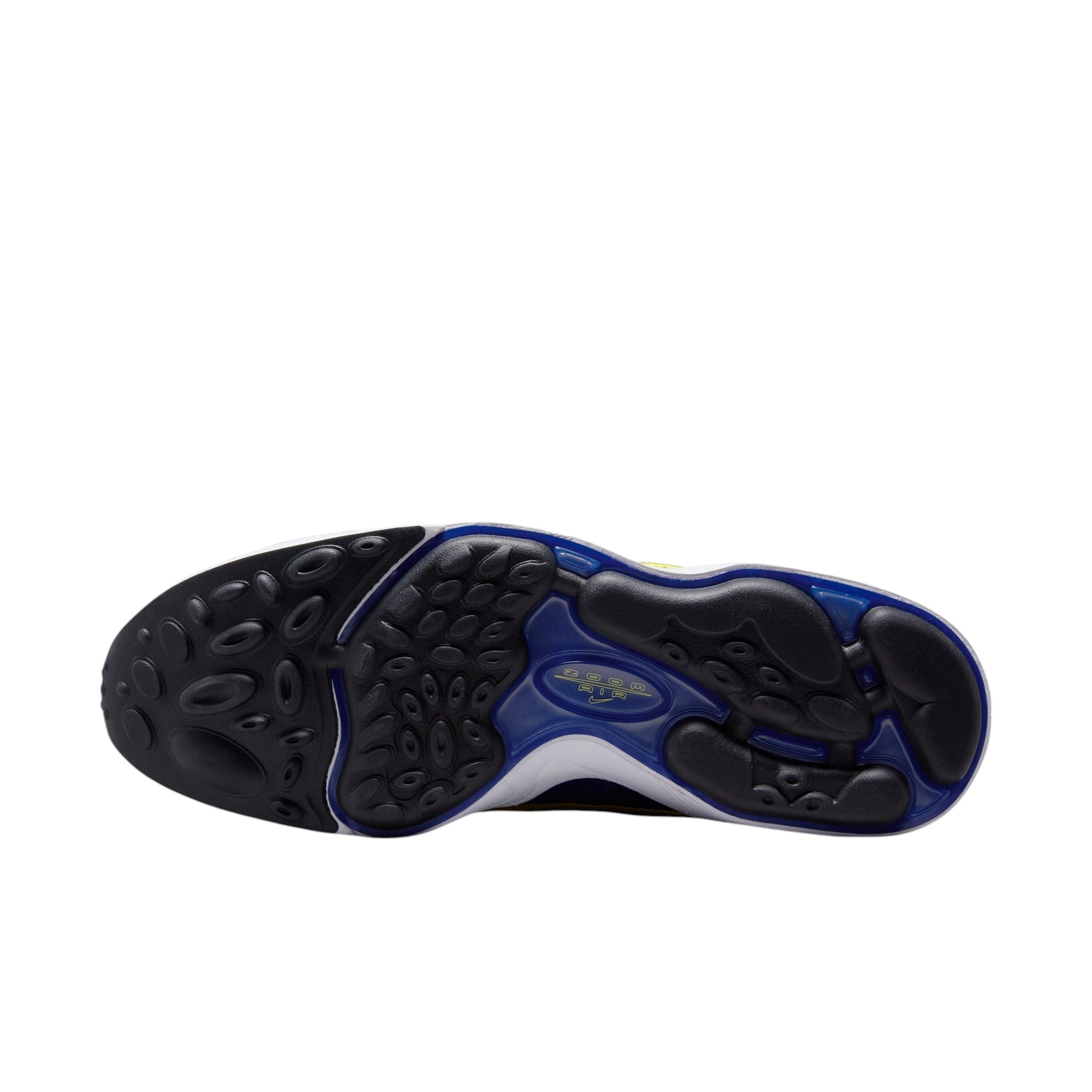 Air Zoom Spiridon Sp Deep Royal Blue