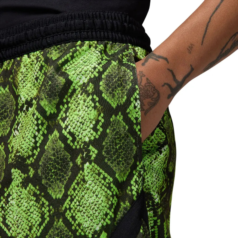 Sport Dri-FIT Diamond AOP Short