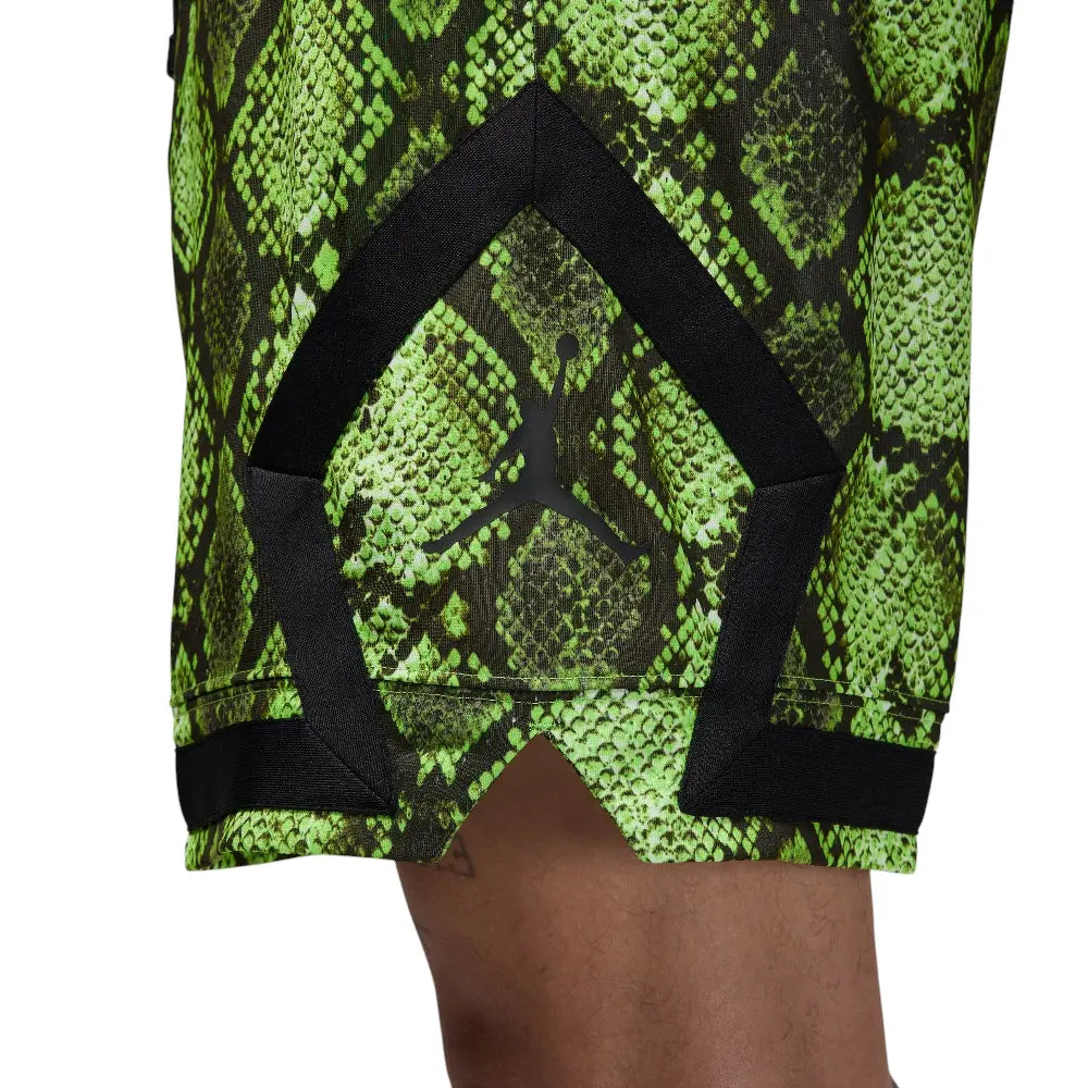 Sport Dri-FIT Diamond AOP Short