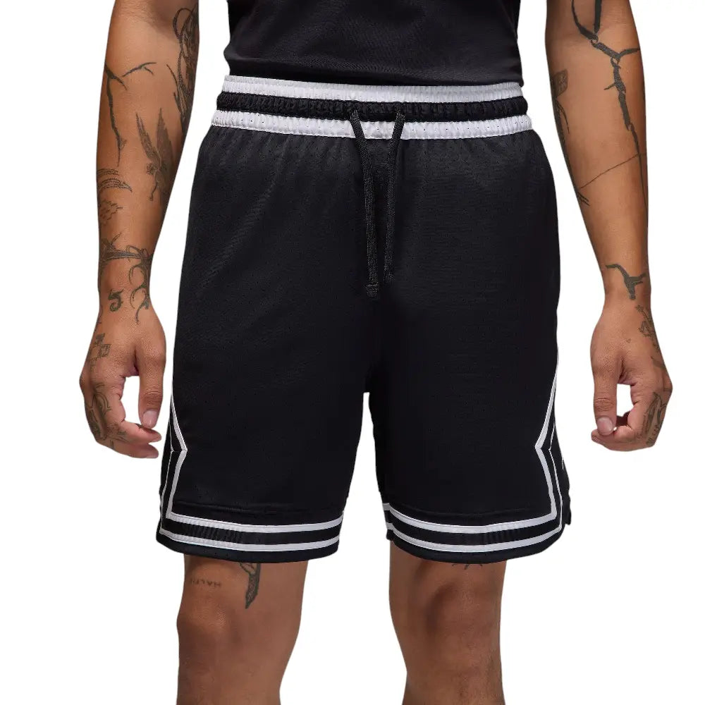 Sport Dri-FIT Diamond Short