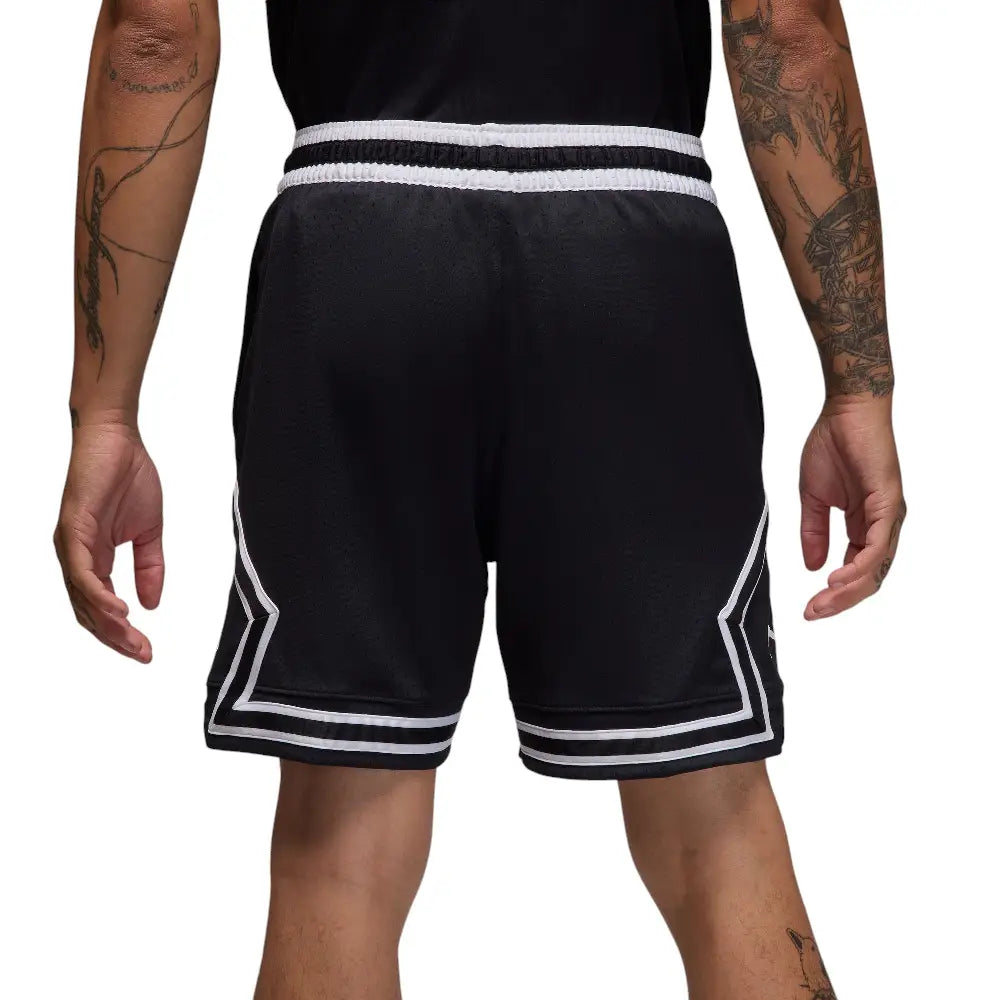 Sport Dri-FIT Diamond Short