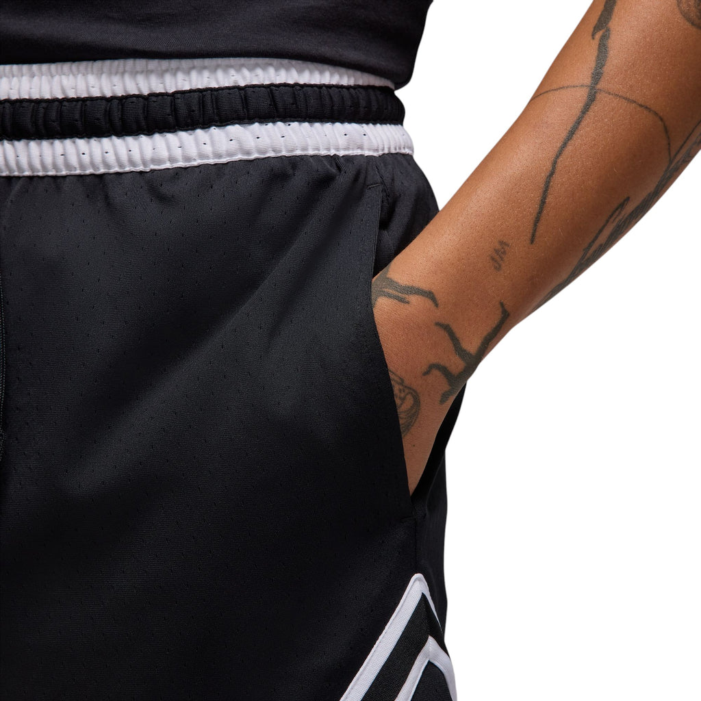 Sport Dri-FIT Diamond Short